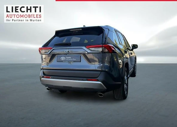 Fahrzeugbild 10 Fahrzeugbild 10