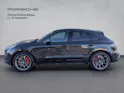 Porsche Macan GTS