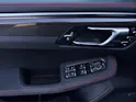 Porsche Macan GTS