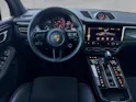 Porsche Macan GTS