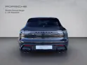 Porsche Macan GTS