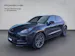 Porsche Macan GTS