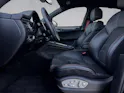 Porsche Macan GTS