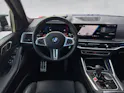 BMW X5 M Competition