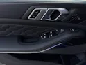 BMW X5 M Competition