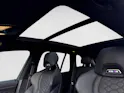 BMW X5 M Competition