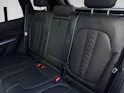 BMW X5 M Competition