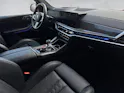 BMW X5 M Competition