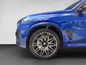 BMW X5 M Competition