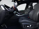 BMW X5 M Competition