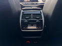BMW X5 M Competition