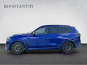 BMW X5 M Competition