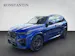 BMW X5 M Competition