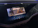 Mercedes-Benz E 220 d Exclusive 4matic