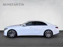 Mercedes-Benz E 220 d Exclusive 4matic