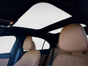Mercedes-Benz E 220 d Exclusive 4matic