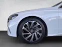 Mercedes-Benz E 220 d Exclusive 4matic