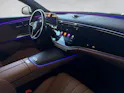 Mercedes-Benz E 220 d Exclusive 4matic