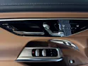 Mercedes-Benz E 220 d Exclusive 4matic