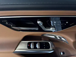 Mercedes-Benz E 220 d Exclusive 4matic