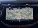 Mercedes-Benz E 220 d Exclusive 4matic
