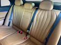 Mercedes-Benz E 220 d Exclusive 4matic
