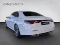 Mercedes-Benz E 220 d Exclusive 4matic
