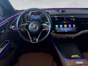 Mercedes-Benz E 220 d Exclusive 4matic
