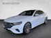 Mercedes-Benz E 220 d Exclusive 4matic