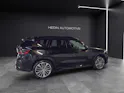 BMW iX1 30 xDrive