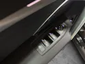 BMW iX1 30 xDrive