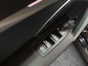 BMW iX1 30 xDrive