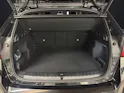 BMW iX1 30 xDrive