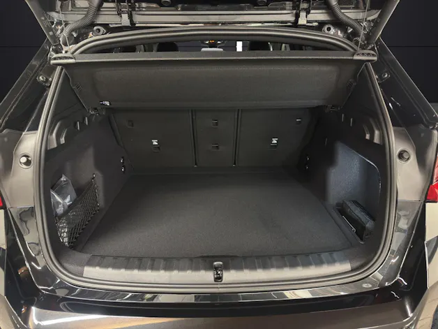 BMW iX1 30 xDrive