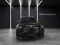 BMW iX1 30 xDrive