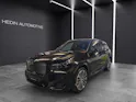 BMW iX1 30 xDrive