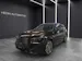BMW iX1 30 xDrive