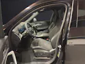 BMW iX1 30 xDrive