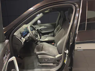 BMW iX1 30 xDrive
