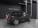 BMW iX1 30 xDrive