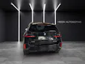 BMW iX1 30 xDrive