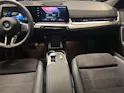 BMW iX1 30 xDrive