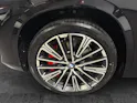 BMW iX1 30 xDrive
