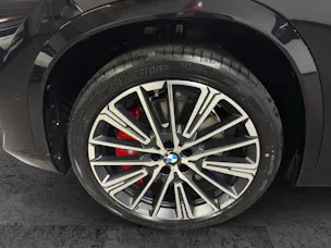 BMW iX1 30 xDrive