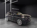 BMW iX1 30 xDrive
