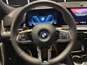 BMW iX1 30 xDrive