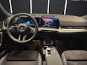 BMW iX1 30 xDrive