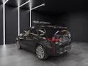 BMW iX1 30 xDrive