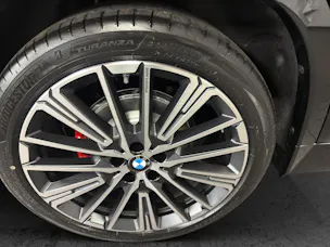 BMW iX1 30 xDrive