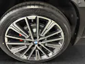 BMW iX1 30 xDrive